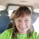 ���������� �����, ���� ������� ���������, 50 ���, ������������ ��� ������, ����� � ���������