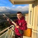 ���������� �������, ���� ������� �����, 29 ���, ������������ ��� ������, ����� � ���������