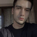 ���������� �����������, ���� ����� ������, 22 ����, ������������ ��� ������, ����� � ���������, c�������� ���������