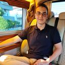 ���������� ������, ���� ����� ����, 20 ���, ������������ ��� ������, ����� � ���������, c�������� ���������