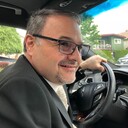 ���������� ������, ���� ������� Andrey, 65 ���, ������������ ��� ������, ����� � ���������, c�������� ���������