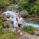 ���������� ������, ���� ������� �������, 52 ����, ������������ ��� ����� � ���������, c�������� ���������