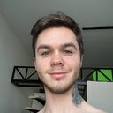  -,   , 22 ,   ,   , c 