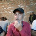  ,   , 59 ,   ,   