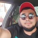 ���������� ������, ���� ������� �������, 36 ���, ������������ ��� ������, c�������� ���������