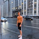 ���������� ������, ���� ����� ������, 21 ���, ������������ ��� ������, ����� � ���������