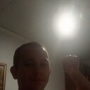  ,   , 37 ,     , c 