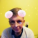 ���������� ������, ���� ������� ���� �����, 54 ����, ������������ ��� ������, ����� � ���������, c�������� ���������