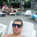 ���������� �������, ���� ������� ������, 45 ���, ������������ ��� ������, ����� � ���������