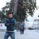  ,   Sameer, 35 ,     , c 