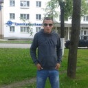 ���������� ������� ��������, ���� ������� �������, 40 ���, ������������ ��� ������, ����� � ���������, c�������� ���������