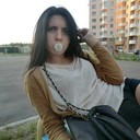  ,   , 41 ,   ,   , c , 