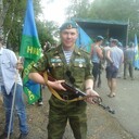 ���������� ���������, ���� ������� ���������, 41 ���, ������������ ��� ������, ����� � ���������, c�������� ���������