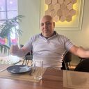 ���������� ������, ���� ������� ������, 52 ����, ������������ 