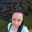 ���������� ������, ���� ������� ��������, 44 ����, ������������ ��� ������, ����� � ���������, c�������� ���������