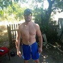  ,   , 29 ,   ,   , 