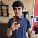 ���������� ����, ���� ������� Ali, 34 ����, ������������ ��� ������, ����� � ���������