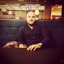 ���������� �������, ���� ������� �����, 40 ���, ������������ ��� ������, ����� � ���������, c�������� ���������