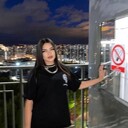 ���������� ������, ���� ������� ����, 24 ����, ������������ ��� ������, ����� � ���������, c�������� ���������