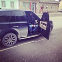  Findikli,   Natiq, 35 ,   , 