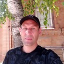  --,   , 45 ,   ,   , c 