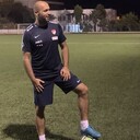  Cesme,   EMRAHCATAK, 43 ,   ,   