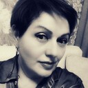 ���������� ������, ���� ������� �����, 54 ����, ������������ ��� ������, ����� � ���������