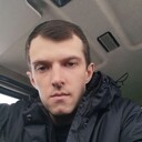 ���������� �������, ���� ������� ������, 27 ���, ������������ ��� ������, ����� � ���������, ���������