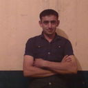 ���������� �������, ���� ������� Kamandar82, 43 ����, ������������ ��� ������, ����� � ���������, c�������� ���������