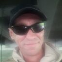 ���������� �����, ���� ������� �������, 47 ���, ������������ ��� ������, ����� � ���������