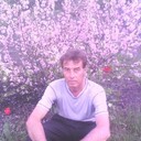  ,   , 60 ,   ,   