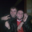  ,   Bacho, 40 ,   