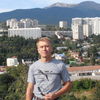  ,   Cficf, 52 ,   