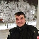 ���������� �����, ���� ������� ������, 43 ����, ������������ ��� ������, ����� � ���������, c�������� ���������