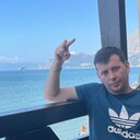 ���������� ������, ���� ������� �����, 37 ���, ������������ ��� ������, ����� � ���������