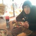 ���������� ������, ���� ������� �����, 28 ���, ������������ ��� ������, ����� � ���������