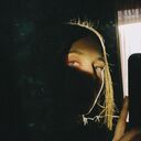 ���������� ������, ���� ������� ������, 29 ���, ������������ ��� ������, ����� � ���������, c�������� ���������