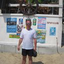  ,   Alex, 46 ,   