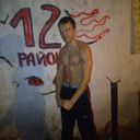 ���������� ��������, ���� ������� �����, 33 ����, ������������ ��� ������, ����� � ���������, c�������� ���������