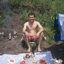 ���������� ��������������, ���� ������� Leva506, 39 ���, ������������ ��� ������, ����� � ���������, c�������� ���������