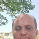 Ashqelon,   , 49 ,   ,   , c 