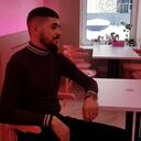 ���������� ������, ���� ������� ����, 27 ���, ������������ ��� ������, ����� � ���������