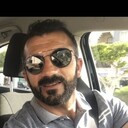  Hannoversch Munden,   , 39 ,   ,   , c , 