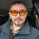 ���������� ��������, ���� ������� ������, 44 ����, ������������ ��� ������, ����� � ���������, c�������� ���������