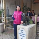  ,   , 56 ,   ,   , c 