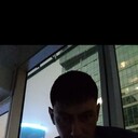 ���������� ����������, ���� ������� ������, 35 ���, ������������ ��� ������, ����� � ���������, ���������