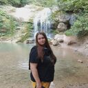 ���������� �������, ���� ������� ����, 26 ���, ������������ ��� ������, ����� � ���������