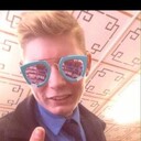 ���������� �����-���������, ���� ����� ������, 24 ����, ������������ ��� ������, ����� � ���������