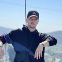 ���������� ������, ���� ������� �����, 30 ���, ������������ ��� ������, ����� � ���������