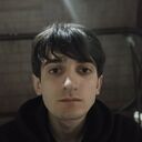 ���������� ������, ���� ������� ���, 39 ���, ������������ ��� ������, ����� � ���������